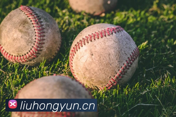 凯时尊龙最新官网APP 封面图